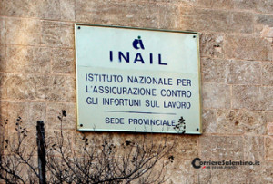 Lecce_inail roby naif